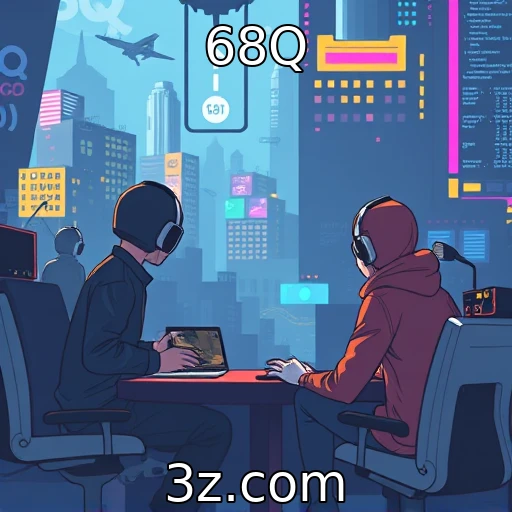 Impacto das microtransações na experiência dos jogadores