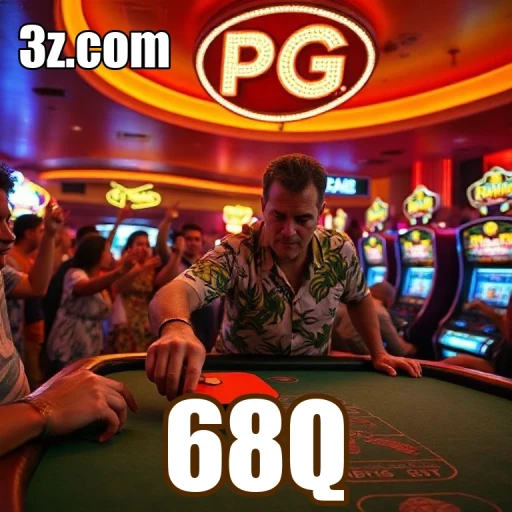 Estrategista em Ação: Dicas do Site 68Q para Você